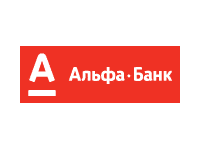 Банк Альфа-Банк Украина в Малиновке