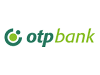 Банк ОТП Банк в Малиновке