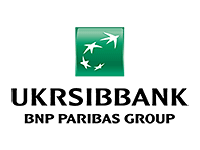 Банк UKRSIBBANK в Малиновке