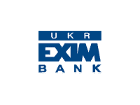 Банк Укрэксимбанк в Малиновке